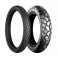 Bridgestone AX 41T R