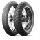 Michelin ANAKEE ADVENTUR Front