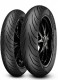 Pirelli ANGEL CITY FRONT