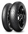 Pirelli ANGEL GT II FRONT