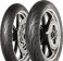 Dunlop ARROW.STREETSM. Front