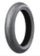 Bridgestone RS 10 R