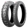 Bridgestone BATTLAX ADVENTURECROSS AX41 FRONT