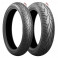 Bridgestone BT 46 R