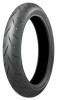 Bridgestone S 21 R G
