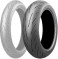 Bridgestone BRI. TL BATTLAX S22 F (N) FRONT