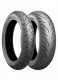 Bridgestone SC 1