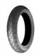 Bridgestone BRI. TL SCOOTER 2 F RAIN SC2