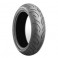 Bridgestone T 30 F L