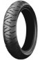 Bridgestone BRI. TL TH01-F FRONT