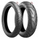 Bridgestone A 41 F