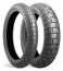 Bridgestone BRI. TL AT41F ADVENTURE TRAIL FRONT