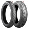 Bridgestone BATTLAX T32 FRONT