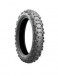 Bridgestone E 50R EXT.
