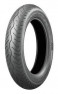 Bridgestone H 50 R UM*