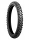 Bridgestone MOTOCROSS M403 FRONT