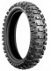 Bridgestone BRI. TT M404 REAR