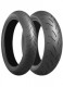 Bridgestone BT 016 F PRO
