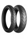 Bridgestone BRI. TL BT39F FRONT
