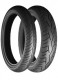 Bridgestone BT 45 R Rear