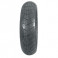 Bridgestone BRI. TL BT50R REAR