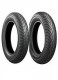 Bridgestone BRI. TL BT601 SS FRONT WET