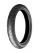 Bridgestone BATTLAX A41 (G) FRONT