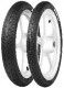 Pirelli CITY DEMON FRO. Front