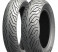 Michelin CITY GRIP 2