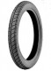 Michelin CITY PRO DOT2021