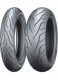 Michelin COMMANDER II