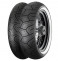Continental CONTI LEGEND WW FRONT