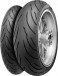 Continental CONTI MOTION Z