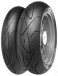 Continental CON. TL SP - ATTACK SPORT ATTACK