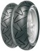 Continental CON. TL TWIST SM-S SPORT