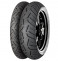 Continental ROADATTACK 3 CR