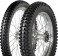 Dunlop D803 F GP