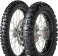 Dunlop D908 RALLY RAID