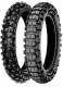 Michelin DESERT RACE REAR