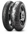 Pirelli PIR. TL DIABLO REAR