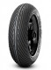 Pirelli DIAB.RAIN SCR1 Front