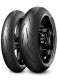 Pirelli DIAB. ROS.COR 2