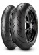 Pirelli DIABLO ROSSO 2R