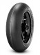 Pirelli DIAB.SUPERB.SC2