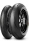 Pirelli D.SUP.CO.SP SC1