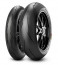 Pirelli D.SU.C.SP.V3SC1 Rear