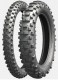 Michelin ENDURO MEDIUM