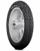 Bridgestone MAG MOPUS G515 FRONT