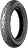 Bridgestone EXEDRA G721 (G) WSW FRONT