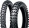 Dunlop GEOMAX AT 81 F